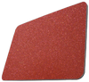 IDEALBOND-Aluminium-Verbundplatte-Metallic_Bordeaux