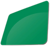 IDEALBOND-Aluminium-Verbundplatte-Grn-RAL6024