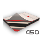 fassadeFR 450