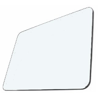 WEISS/ARTIC WHITE -4mm/0,5mm-PVDF-