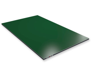 DUNKELGRÜN/DARK GREEN