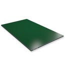 DUNKELGR�N/DARK GREEN