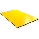 GELB/TRAFFIC YELLOW